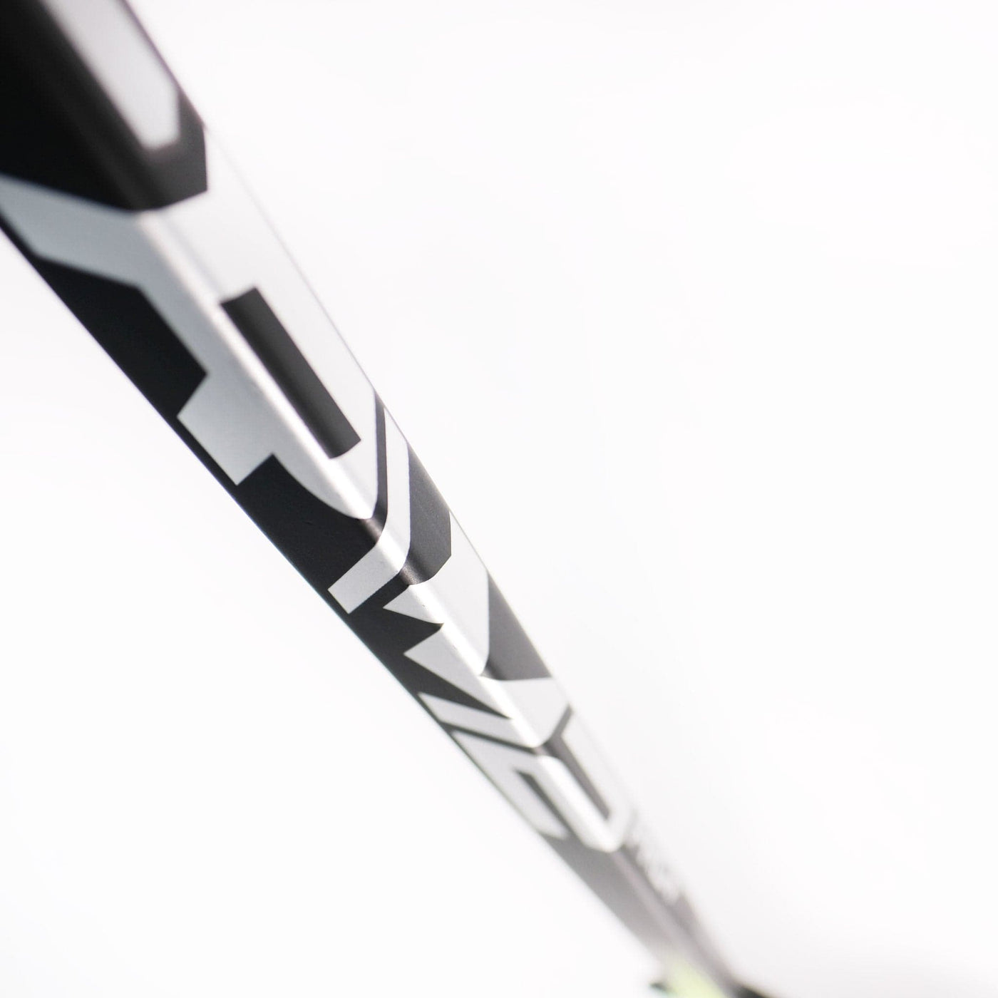 Warrior Ritual M2 Pro+ Senior Goalie Stick