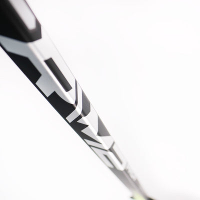 Warrior Ritual M2 Pro+ Senior Goalie Stick