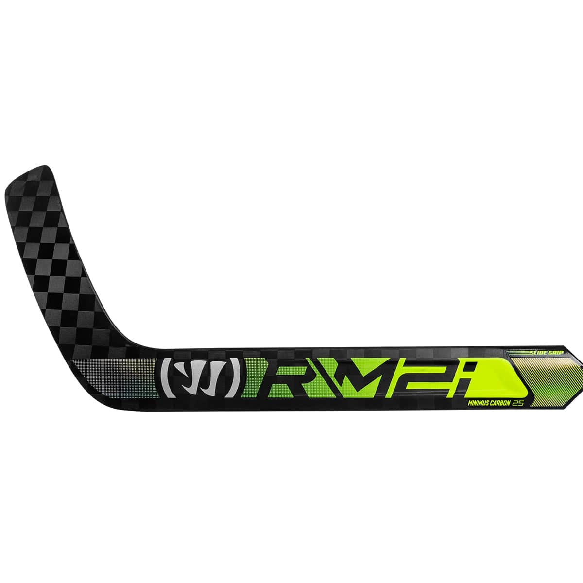 Warrior Ritual M2i Intermediate Goalie Stick - The Hockey Shop Source For Sports