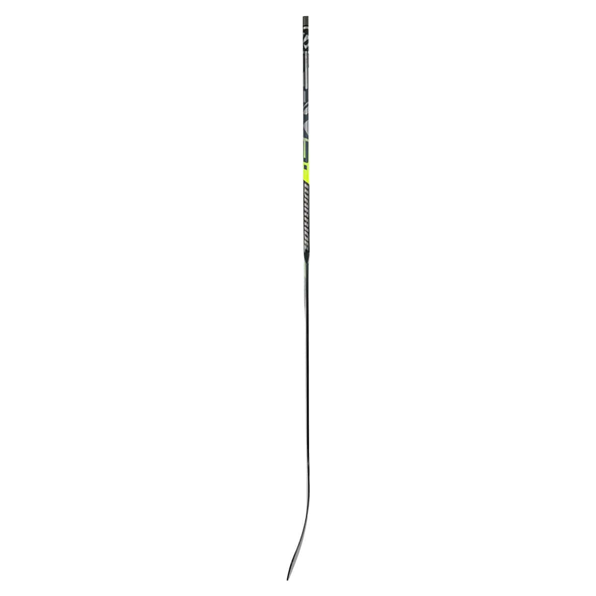 Warrior Ritual M2i Intermediate Goalie Stick - The Hockey Shop Source For Sports