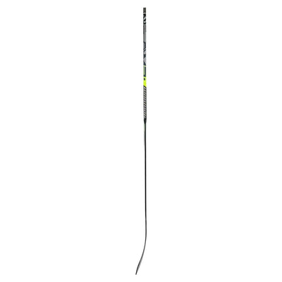 Warrior Ritual M2i Intermediate Goalie Stick - The Hockey Shop Source For Sports