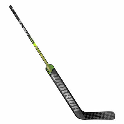 Warrior Ritual M2i Senior Goalie Stick - The Hockey Shop Source For Sports