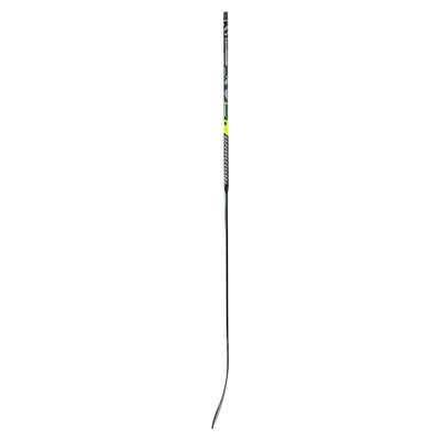 Warrior Ritual M2i Senior Goalie Stick - The Hockey Shop Source For Sports