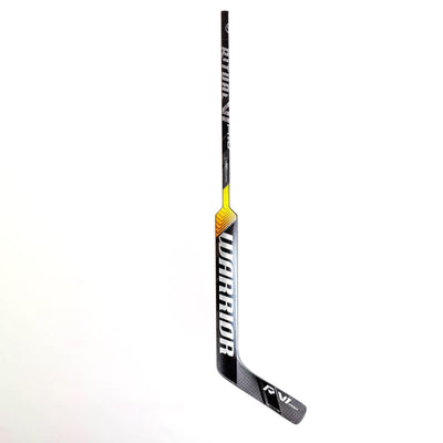 Warrior Ritual V1 Pro Intermediate Goalie Stick
