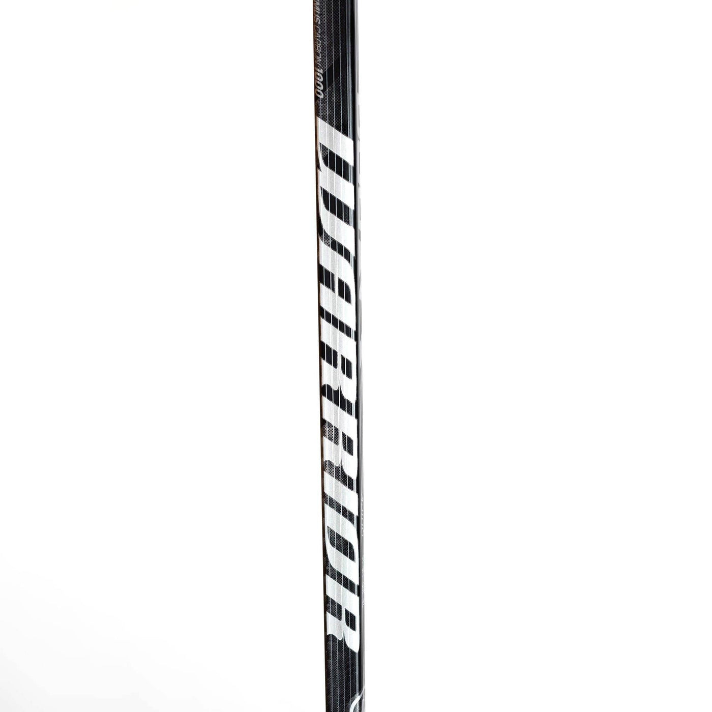 Warrior Ritual V1 Pro Intermediate Goalie Stick
