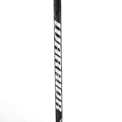 Warrior Ritual V1 Pro Intermediate Goalie Stick