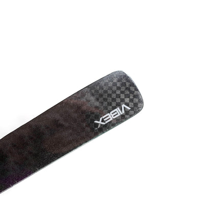 Warrior Ritual V1 Pro Intermediate Goalie Stick