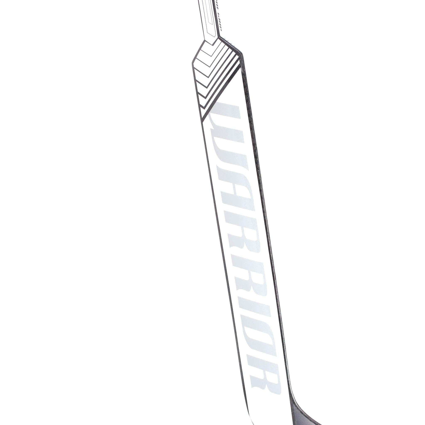 Warrior Ritual V1 Pro SE Intermediate Goalie Stick