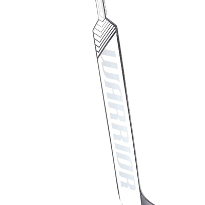Warrior Ritual V1 Pro SE Intermediate Goalie Stick