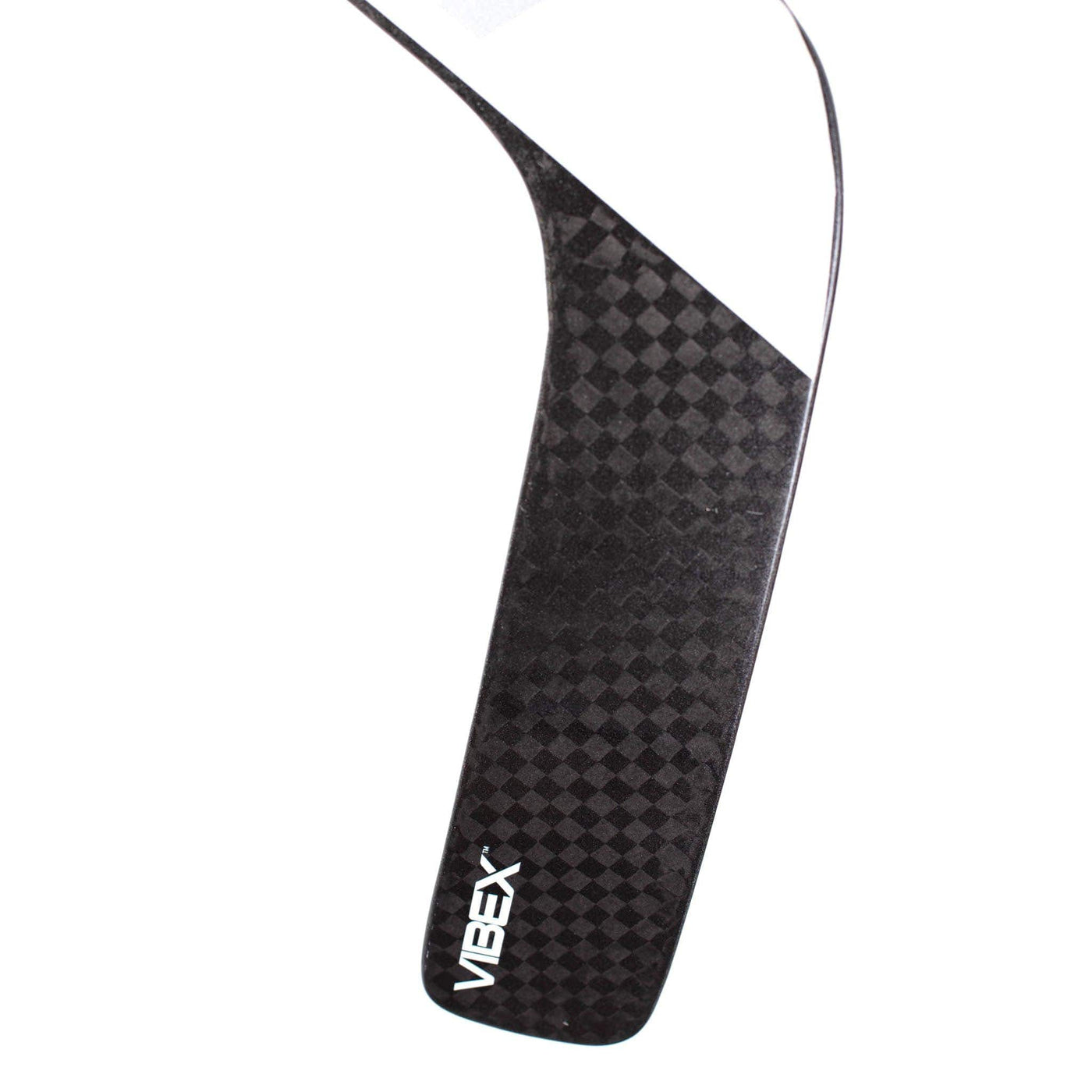 Warrior Ritual V1 Pro SE Intermediate Goalie Stick
