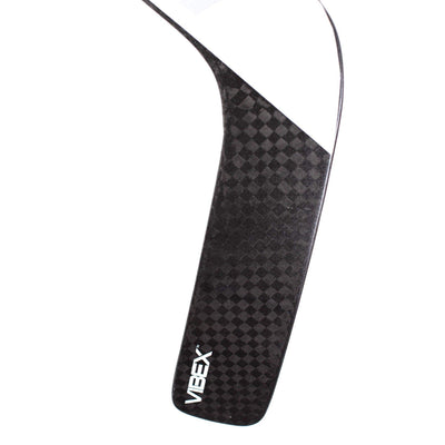 Warrior Ritual V1 Pro SE Intermediate Goalie Stick