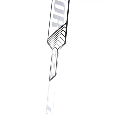 Warrior Ritual V1 Pro SE Intermediate Goalie Stick