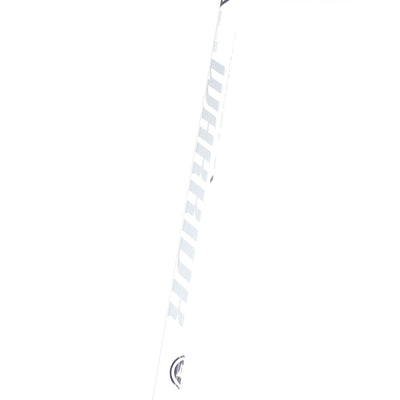 Warrior Ritual V1 Pro SE Intermediate Goalie Stick