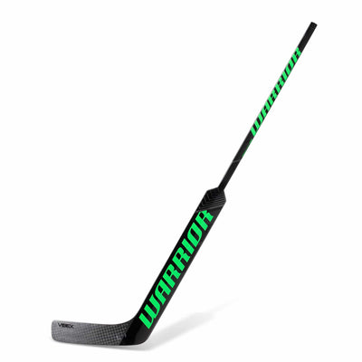 Warrior Ritual V1 Pro SE Intermediate Goalie Stick