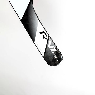 Warrior Ritual V1 Pro+ Senior Goalie Stick