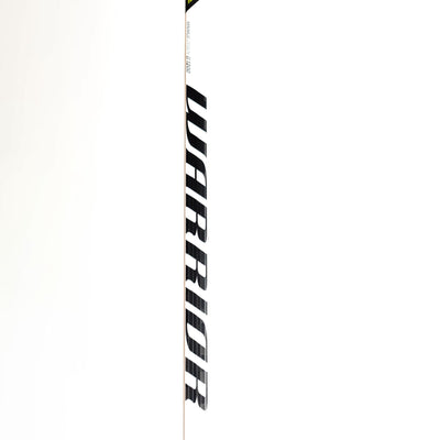 Warrior Ritual V1 Pro+ Senior Goalie Stick