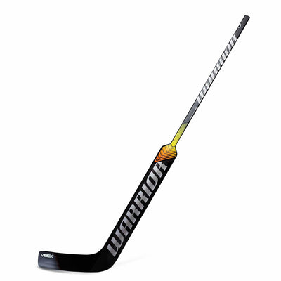 Warrior Ritual V1 Pro+ Senior Goalie Stick