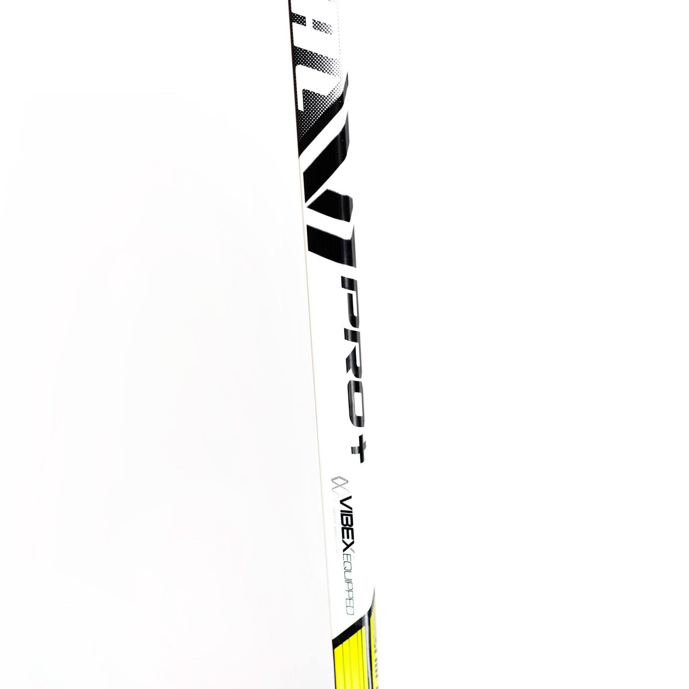 Warrior Ritual V1 Pro+ Senior Goalie Stick