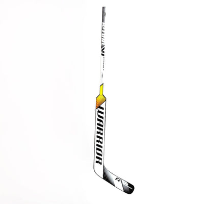 Warrior Ritual V1 Pro+ Senior Goalie Stick