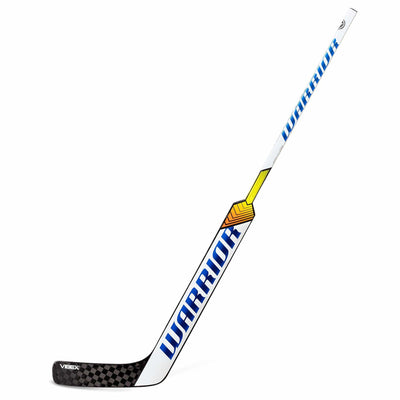 Warrior Ritual V1 Pro+ Senior Goalie Stick