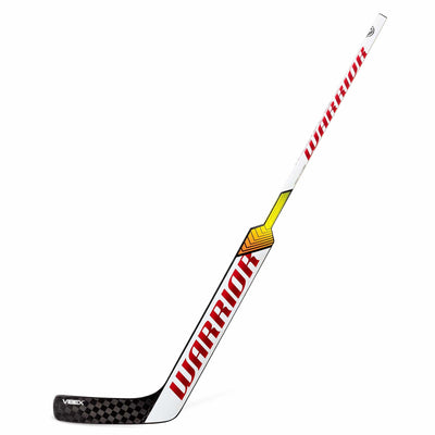 Warrior Ritual V1 Pro+ Senior Goalie Stick