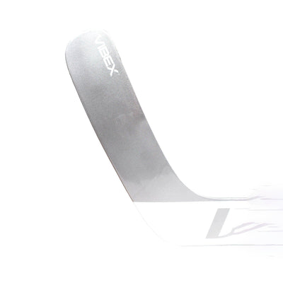 Warrior Ritual V1 SR SE Intermediate Goalie Stick