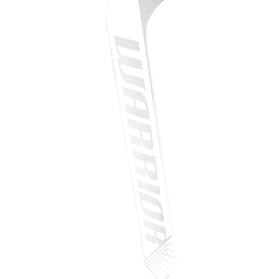 Warrior Ritual V1 SR SE Intermediate Goalie Stick