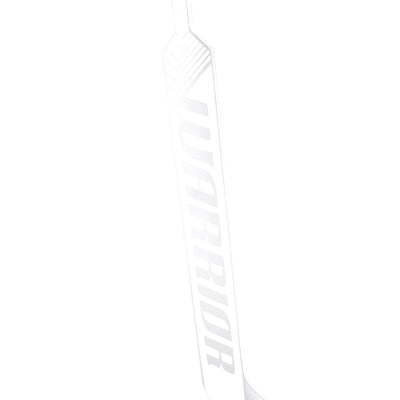 Warrior Ritual V1 SR SE Intermediate Goalie Stick
