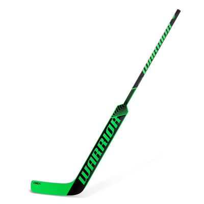 Warrior Ritual V1 SR SE Intermediate Goalie Stick