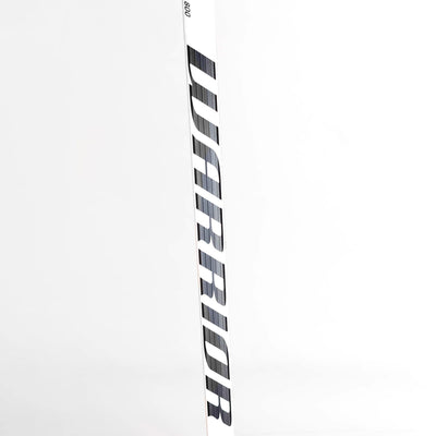 Warrior Ritual V1 SR+ Senior Goalie Stick