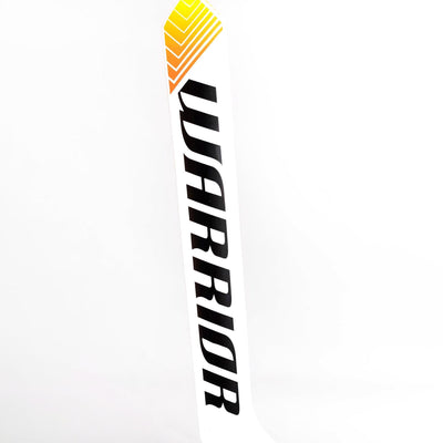 Warrior Ritual V1 SR+ Senior Goalie Stick