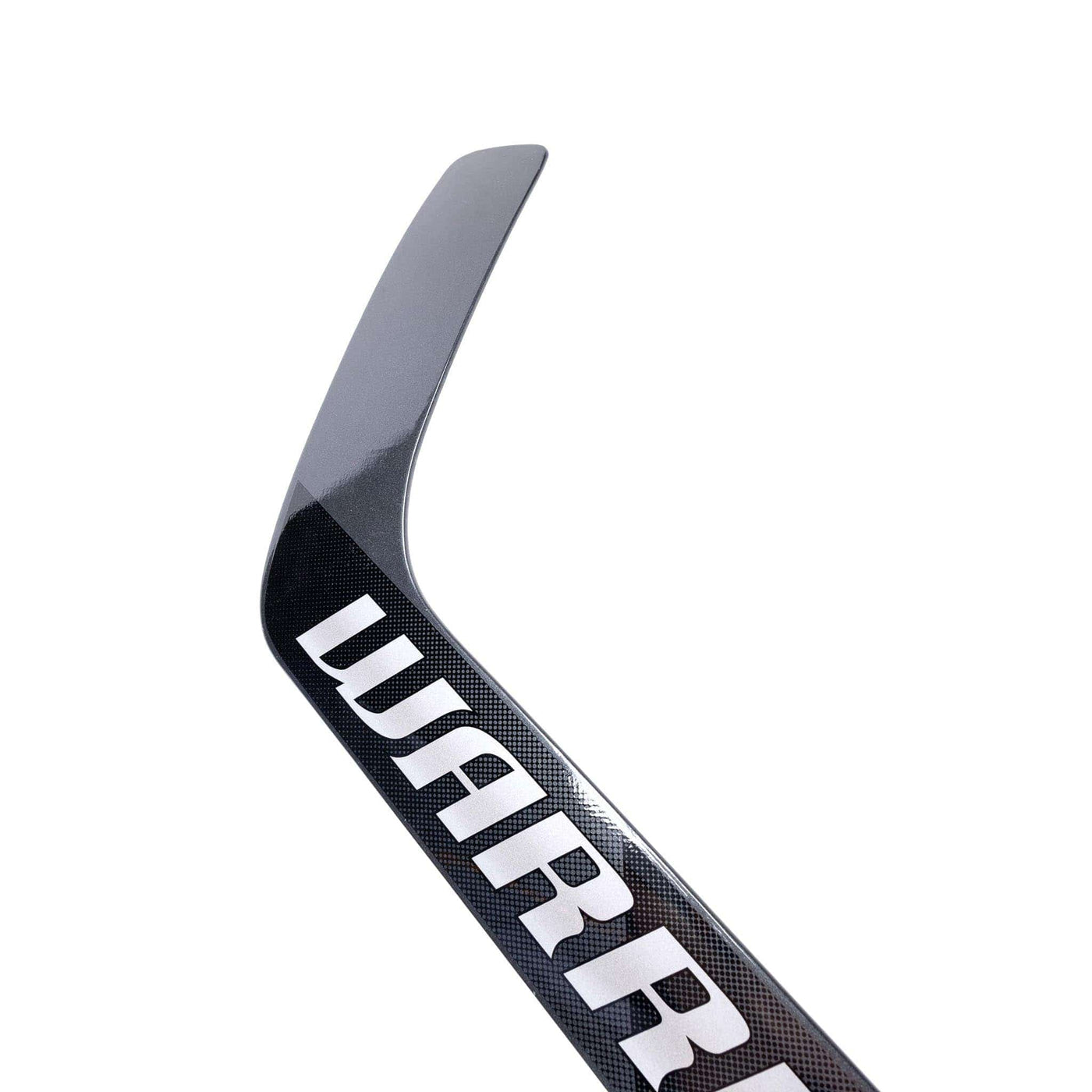 Warrior Ritual V2 E Intermediate Goalie Stick