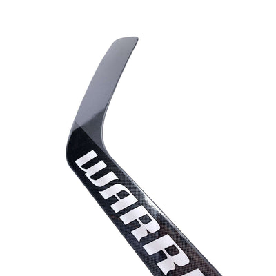 Warrior Ritual V2 E Intermediate Goalie Stick