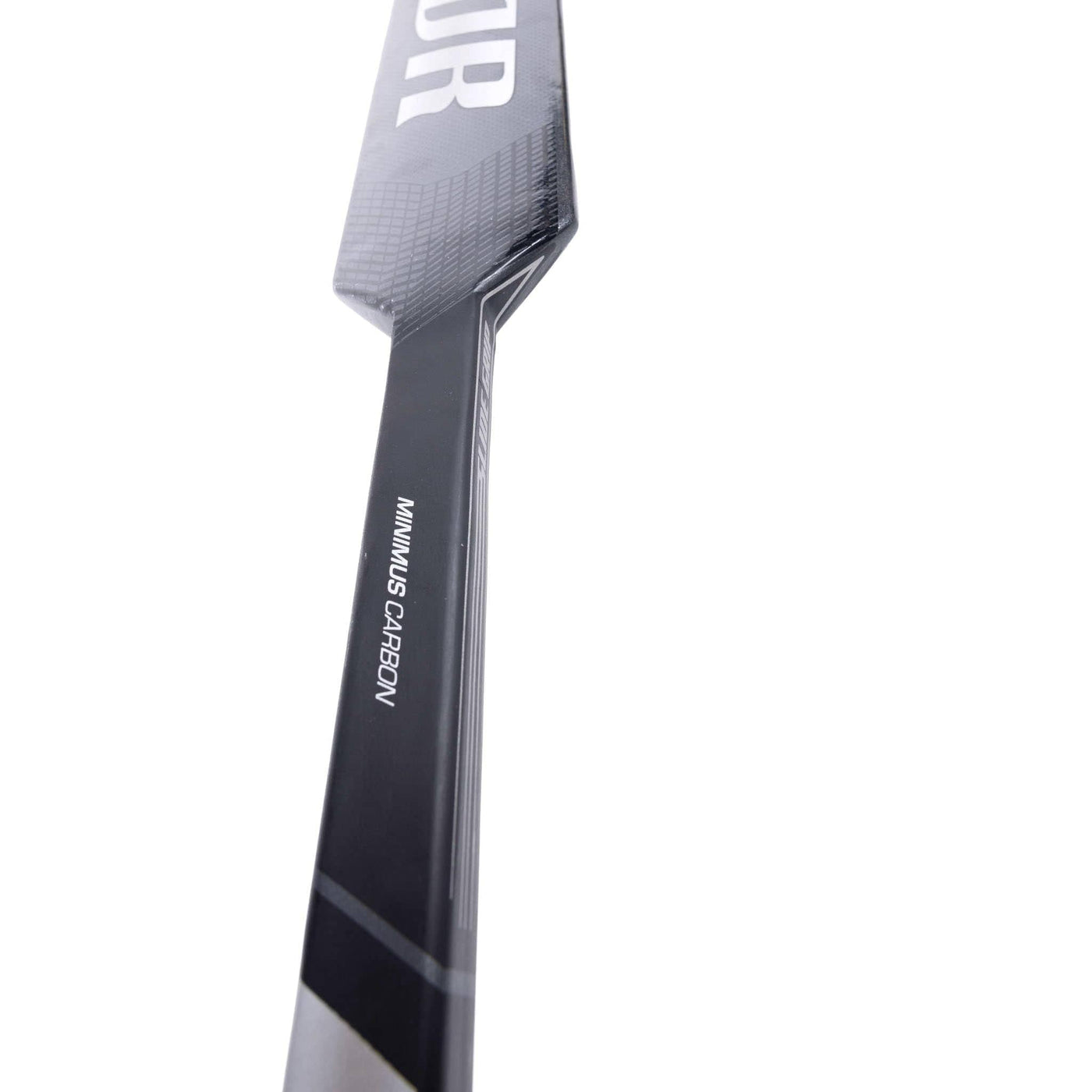 Warrior Ritual V2 E Intermediate Goalie Stick