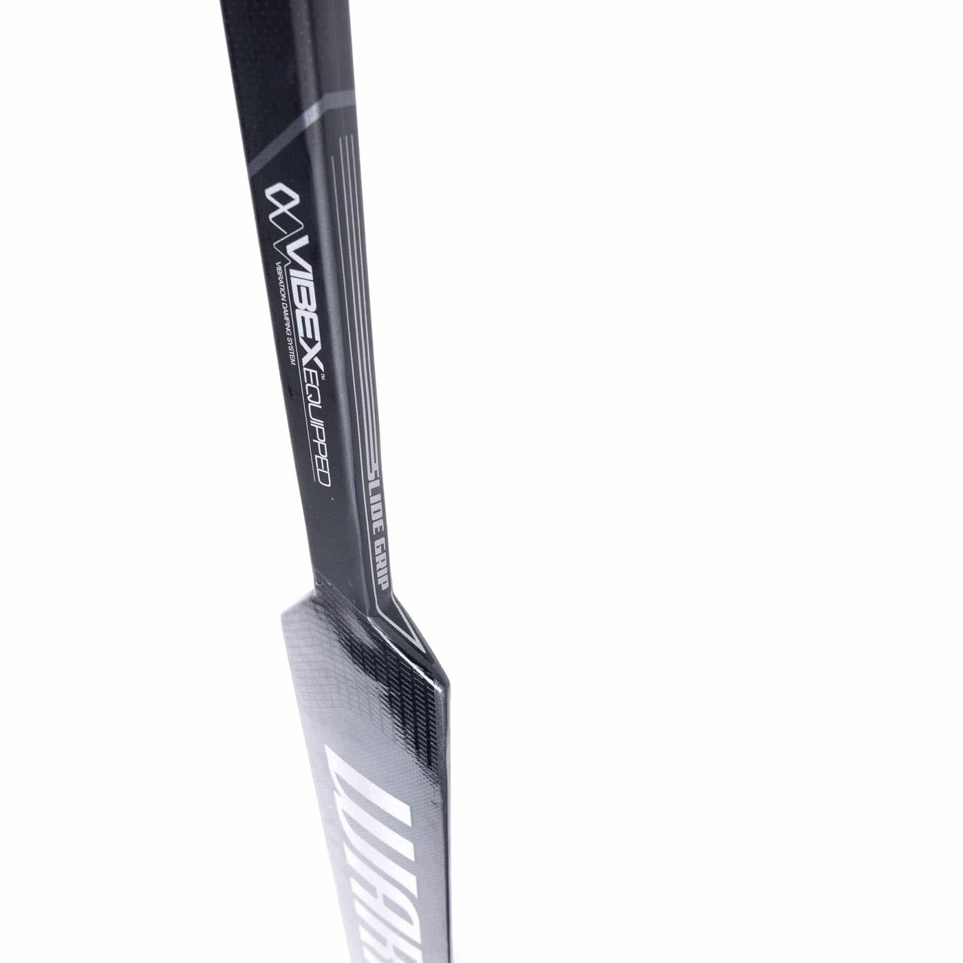 Warrior Ritual V2 E Intermediate Goalie Stick