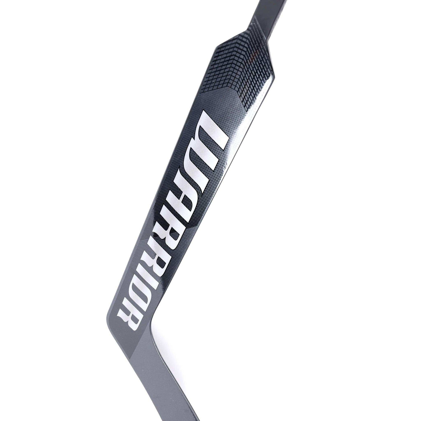Warrior Ritual V2 E Intermediate Goalie Stick