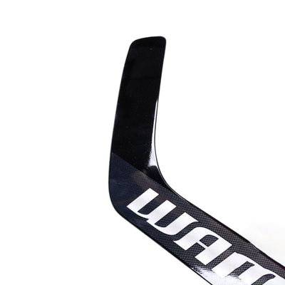 Warrior Ritual V2 E+ Intermediate Goalie Stick