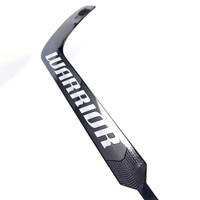 Warrior Ritual V2 E+ Intermediate Goalie Stick