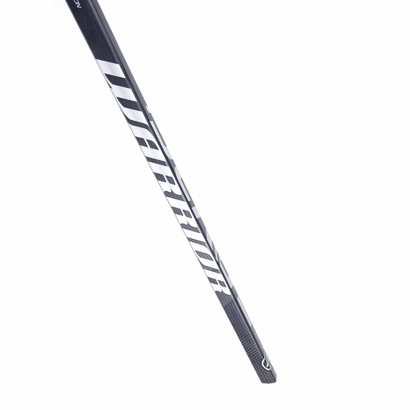Warrior Ritual V2 E+ Intermediate Goalie Stick