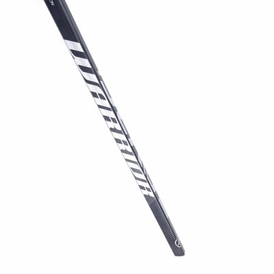 Warrior Ritual V2 E+ Intermediate Goalie Stick