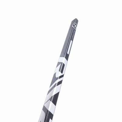 Warrior Ritual V2 E+ Intermediate Goalie Stick