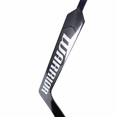 Warrior Ritual V2 E+ Intermediate Goalie Stick