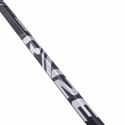 Warrior Ritual V2 E Intermediate Goalie Stick