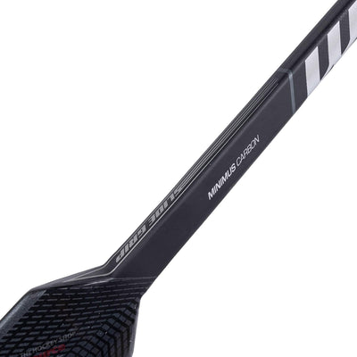 Warrior Ritual V2 E Intermediate Goalie Stick