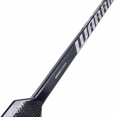 Warrior Ritual V2 E+ Intermediate Goalie Stick
