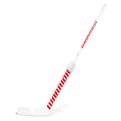 Warrior Ritual V2 E+ Intermediate Goalie Stick