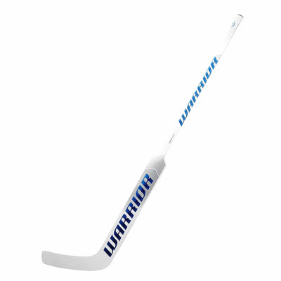Warrior Ritual V2 E+ Intermediate Goalie Stick