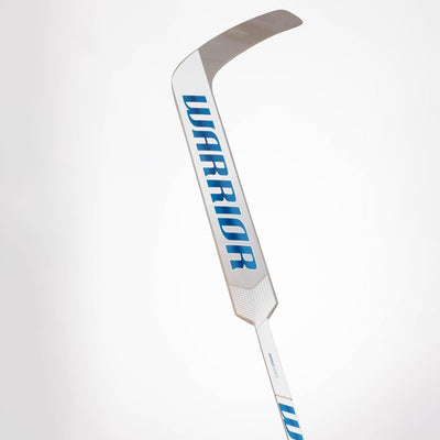 Warrior Ritual V2 E Senior Goalie Stick