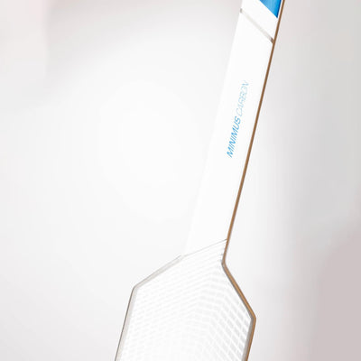 Warrior Ritual V2 E Senior Goalie Stick