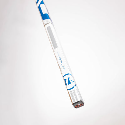 Warrior Ritual V2 E Senior Goalie Stick